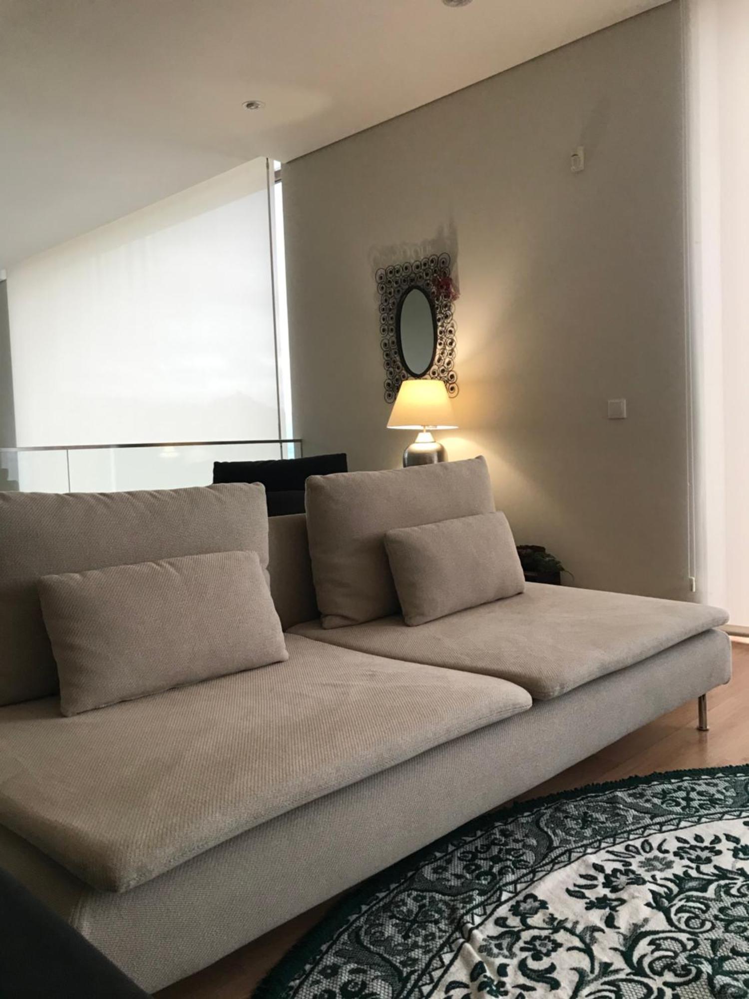 Vald'Aregos - Douro Hotel Resende Room photo